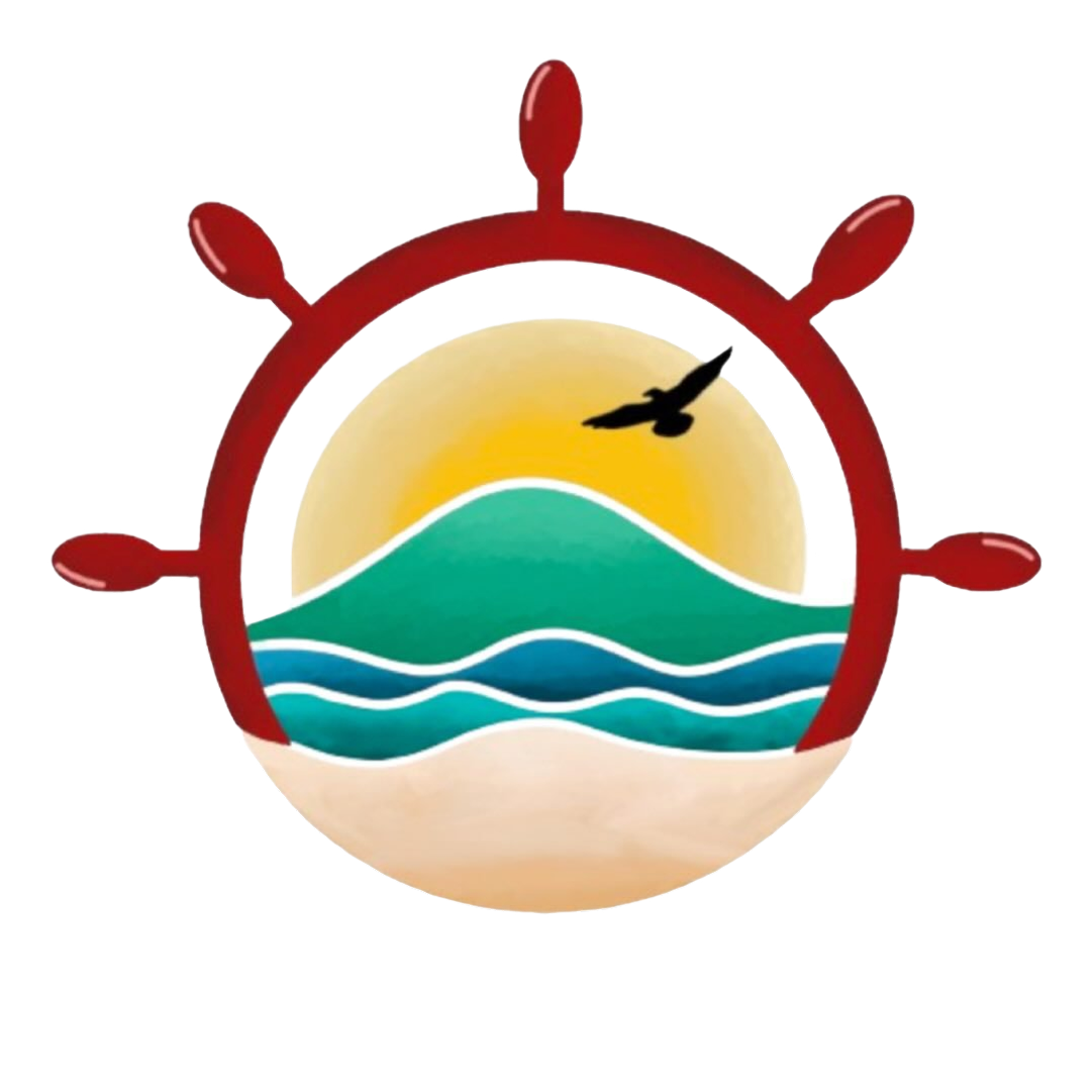 Desa Sukarame