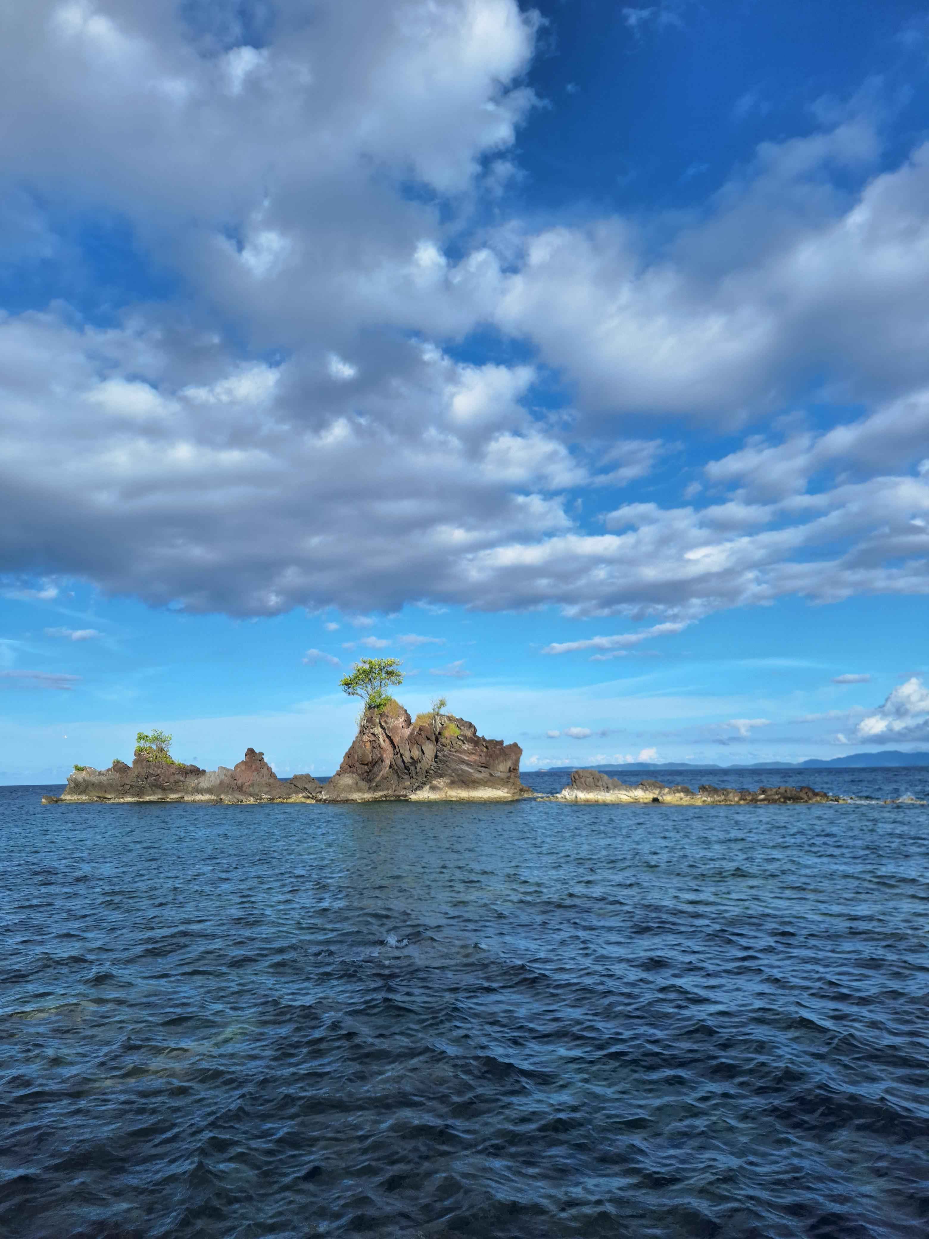 Pulau Burung